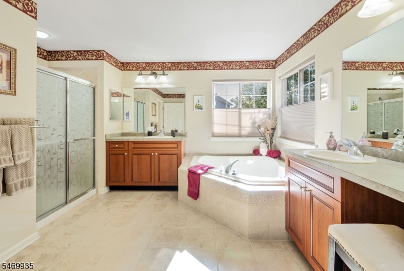 21 Winding Ridge Road Jefferson NJ 07849