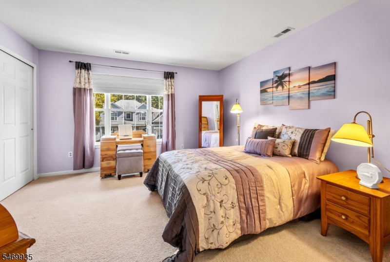 21 Winding Ridge Road Jefferson NJ 07849