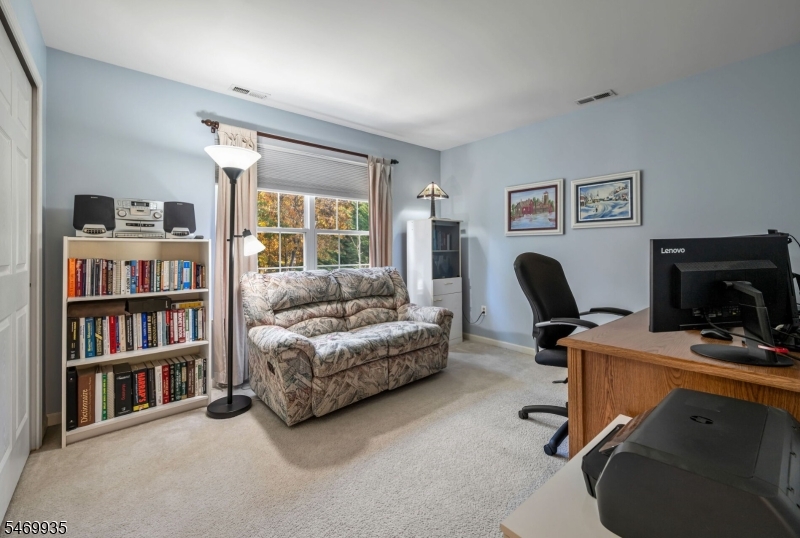 21 Winding Ridge Road Jefferson NJ 07849