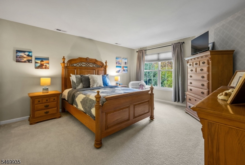 21 Winding Ridge Road Jefferson NJ 07849