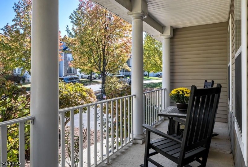 21 Winding Ridge Road Jefferson NJ 07849