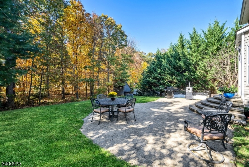 21 Winding Ridge Road Jefferson NJ 07849