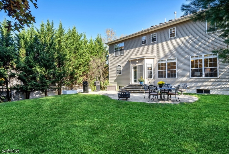 21 Winding Ridge Road Jefferson NJ 07849