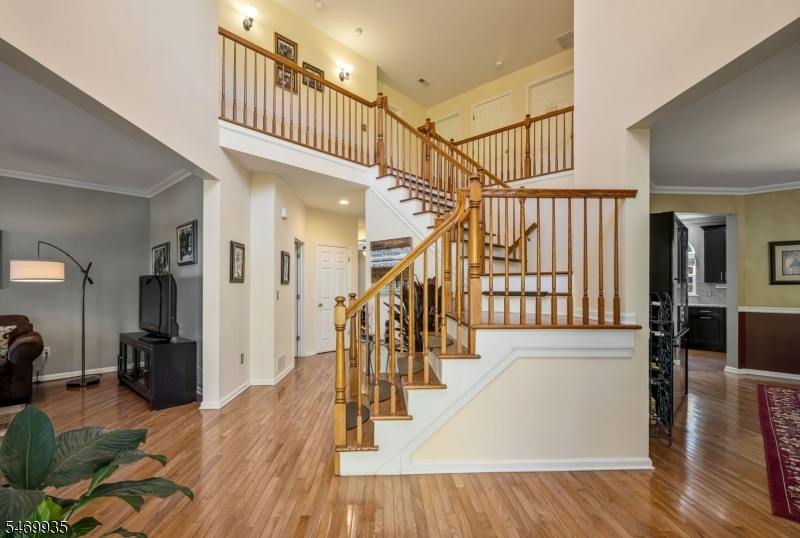 21 Winding Ridge Road Jefferson NJ 07849