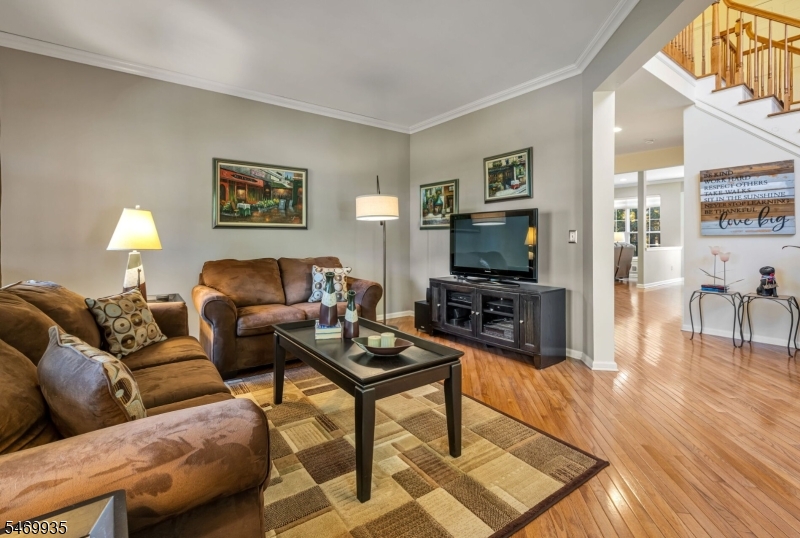21 Winding Ridge Road Jefferson NJ 07849