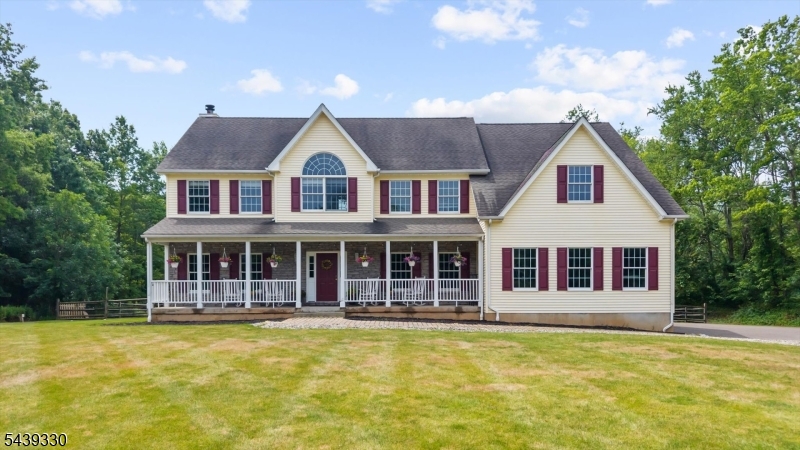 458 State Route 12 Raritan NJ 08822
