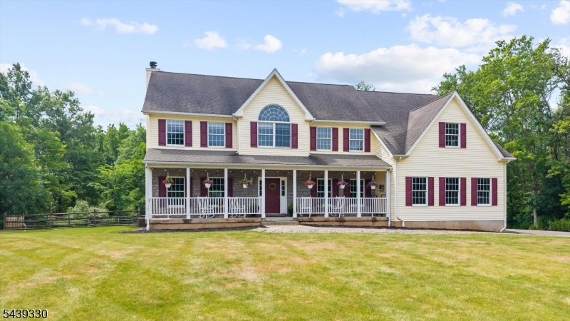 458 State Route 12 Raritan NJ 08822