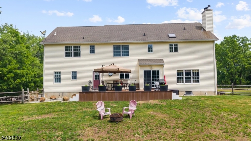 458 State Route 12 Raritan NJ 08822