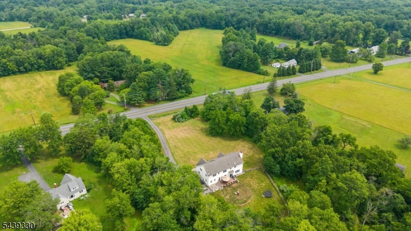 458 State Route 12 Raritan NJ 08822