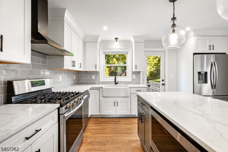 545 Cumberland Street Westfield NJ 07090