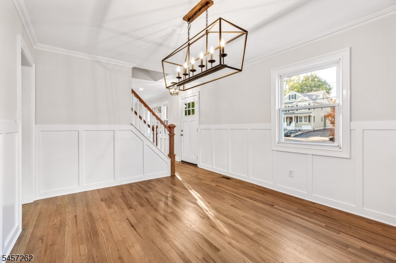 545 Cumberland Street Westfield NJ 07090