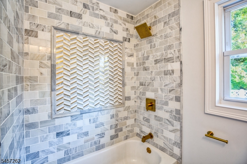 545 Cumberland Street Westfield NJ 07090