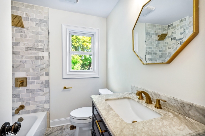 545 Cumberland Street Westfield NJ 07090