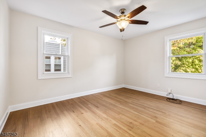 545 Cumberland Street Westfield NJ 07090