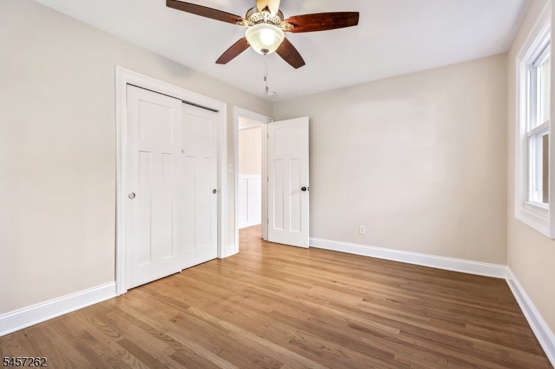 545 Cumberland Street Westfield NJ 07090