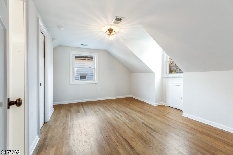 545 Cumberland Street Westfield NJ 07090