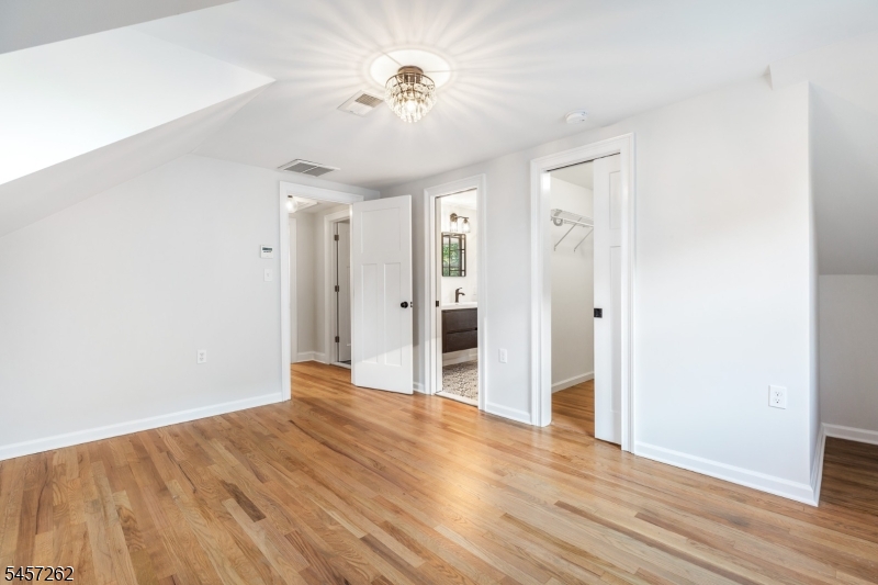 545 Cumberland Street Westfield NJ 07090