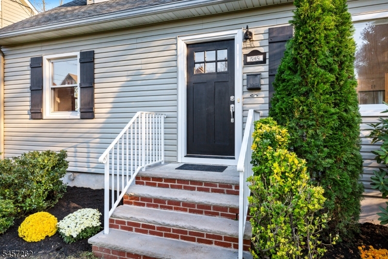 545 Cumberland Street Westfield NJ 07090
