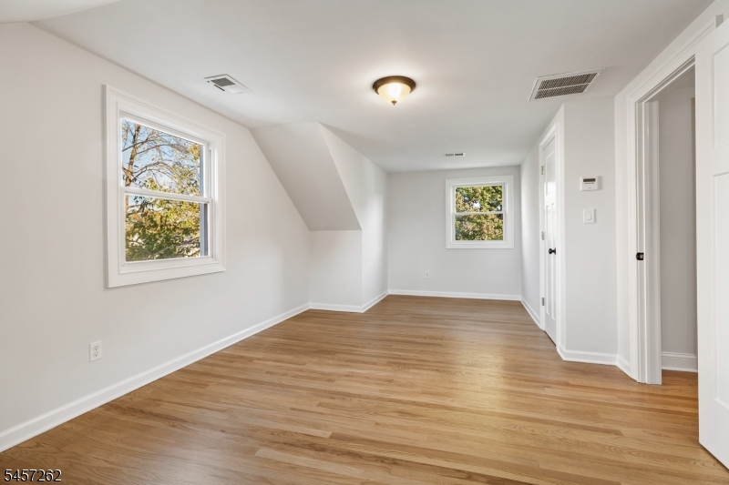 545 Cumberland Street Westfield NJ 07090