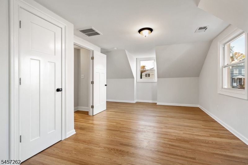 545 Cumberland Street Westfield NJ 07090