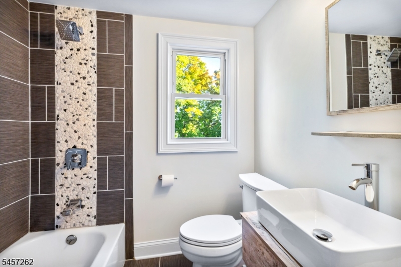 545 Cumberland Street Westfield NJ 07090