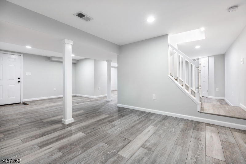 545 Cumberland Street Westfield NJ 07090