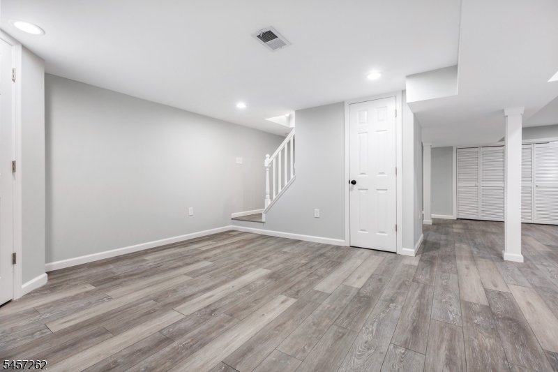 545 Cumberland Street Westfield NJ 07090