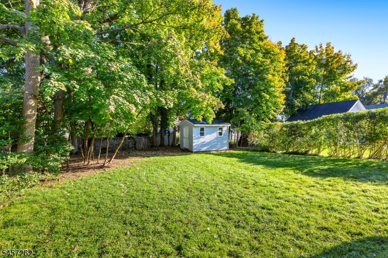 545 Cumberland Street Westfield NJ 07090
