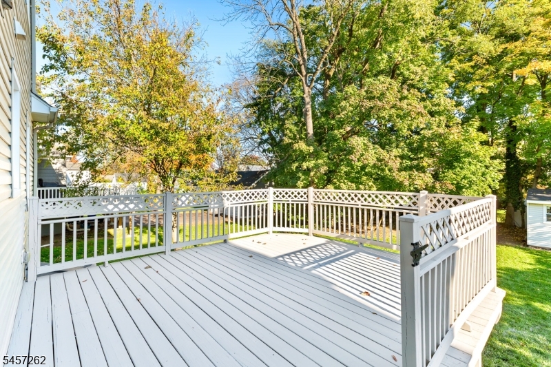 545 Cumberland Street Westfield NJ 07090