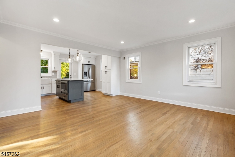 545 Cumberland Street Westfield NJ 07090