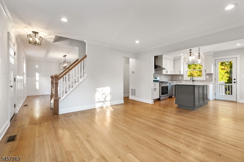 545 Cumberland Street Westfield NJ 07090
