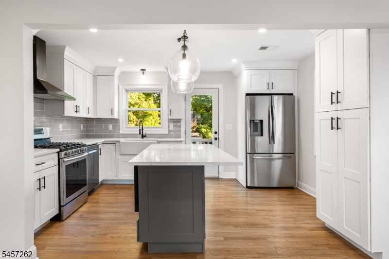 545 Cumberland Street Westfield NJ 07090