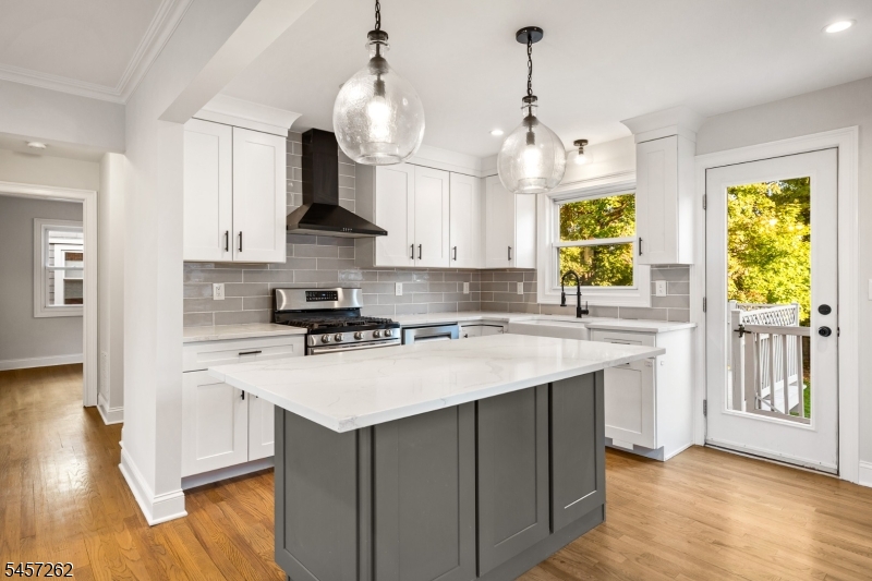 545 Cumberland Street Westfield NJ 07090