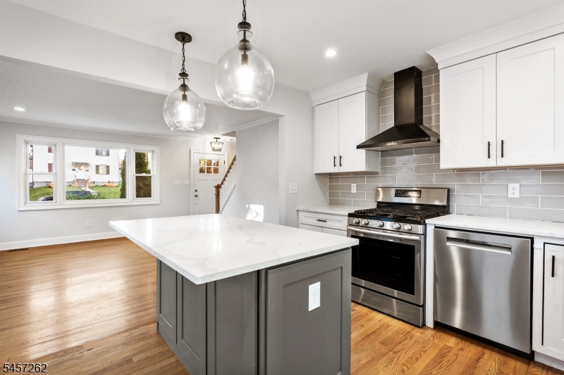 545 Cumberland Street Westfield NJ 07090
