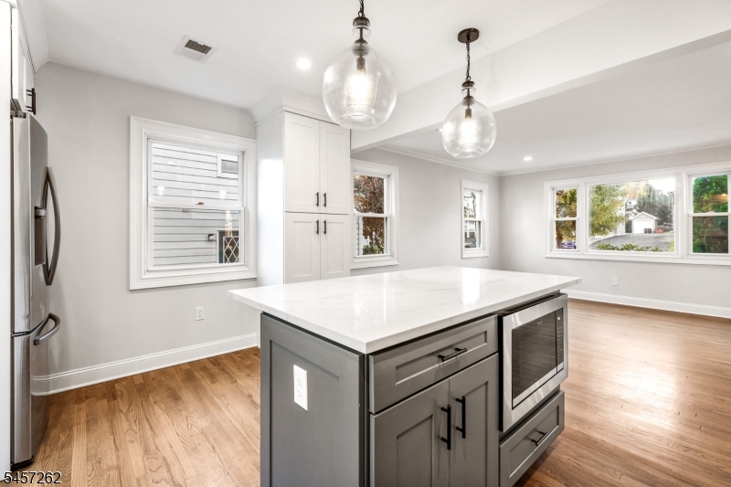 545 Cumberland Street Westfield NJ 07090