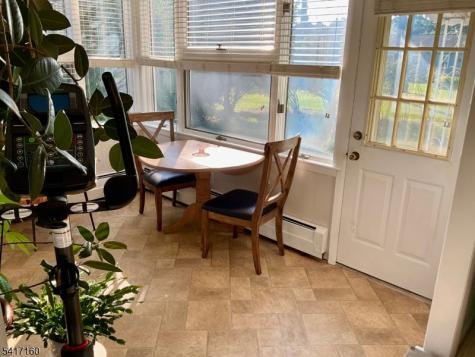 35 Southampton Road Berkeley NJ 08757