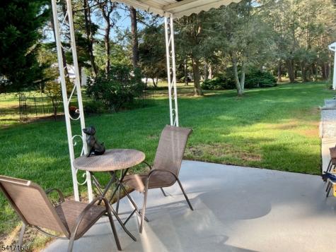 35 Southampton Road Berkeley NJ 08757