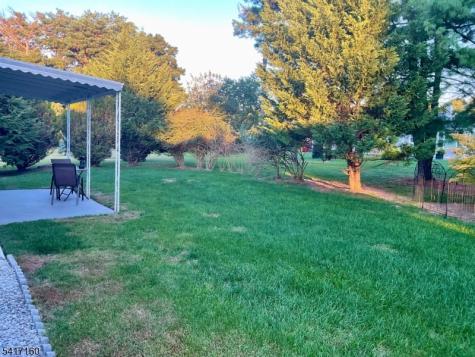 35 Southampton Road Berkeley NJ 08757