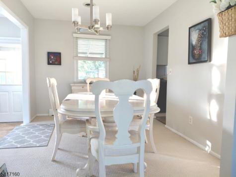 35 Southampton Road Berkeley NJ 08757