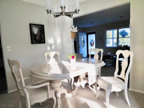 35 Southampton Road Berkeley NJ 08757