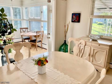 35 Southampton Road Berkeley NJ 08757