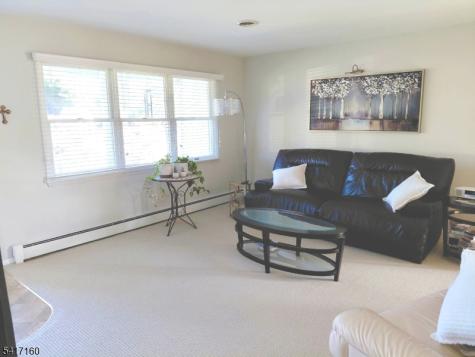 35 Southampton Road Berkeley NJ 08757