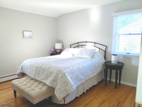 35 Southampton Road Berkeley NJ 08757