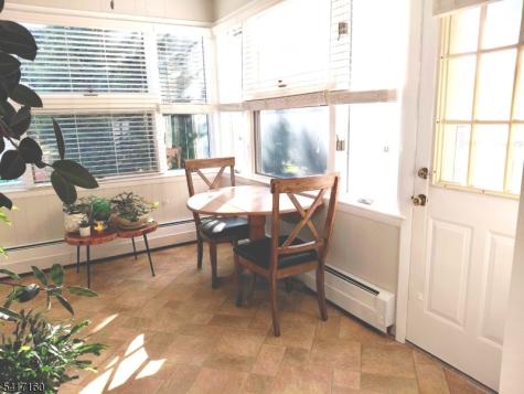 35 Southampton Road Berkeley NJ 08757