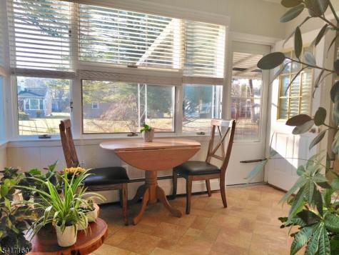 35 Southampton Road Berkeley NJ 08757