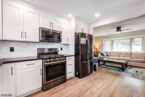 110 Belleview Avenue Butler NJ 07405