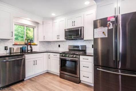 110 Belleview Avenue Butler NJ 07405