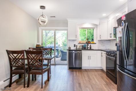110 Belleview Avenue Butler NJ 07405