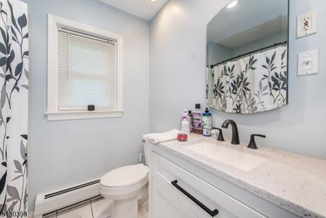 110 Belleview Avenue Butler NJ 07405