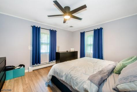 110 Belleview Avenue Butler NJ 07405